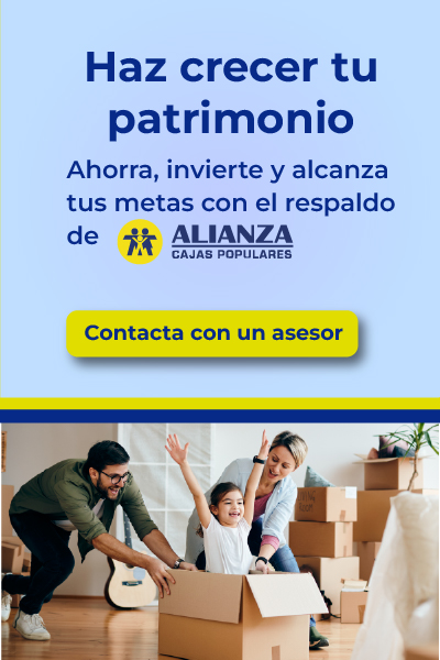 banner alianza movil mesa de trabajo 1 04