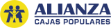 alianza test
